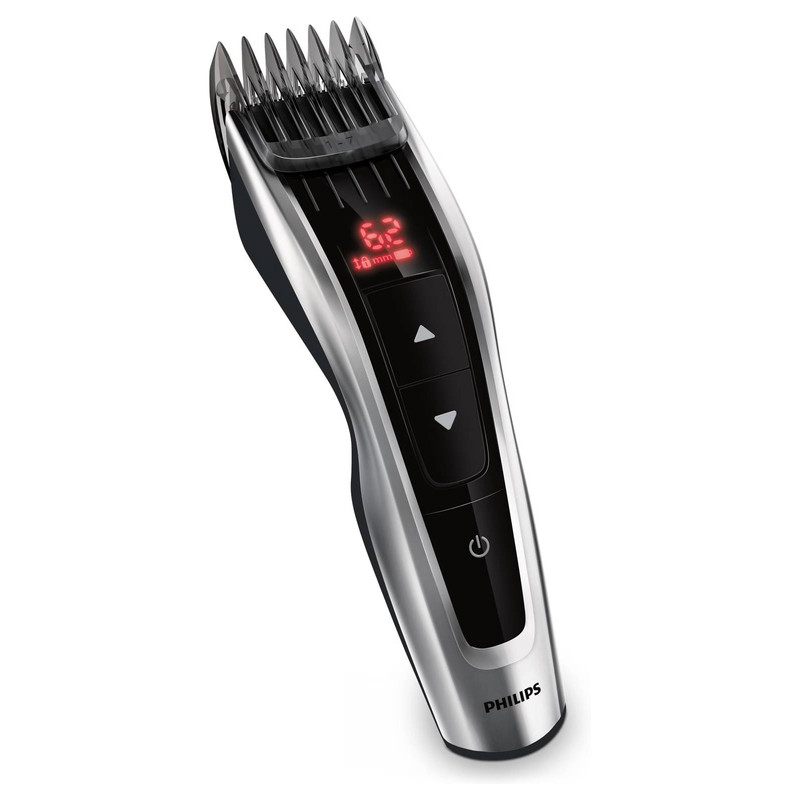 ماشین اصلاح موی سر و صورت فیلیپس مدل HC9420