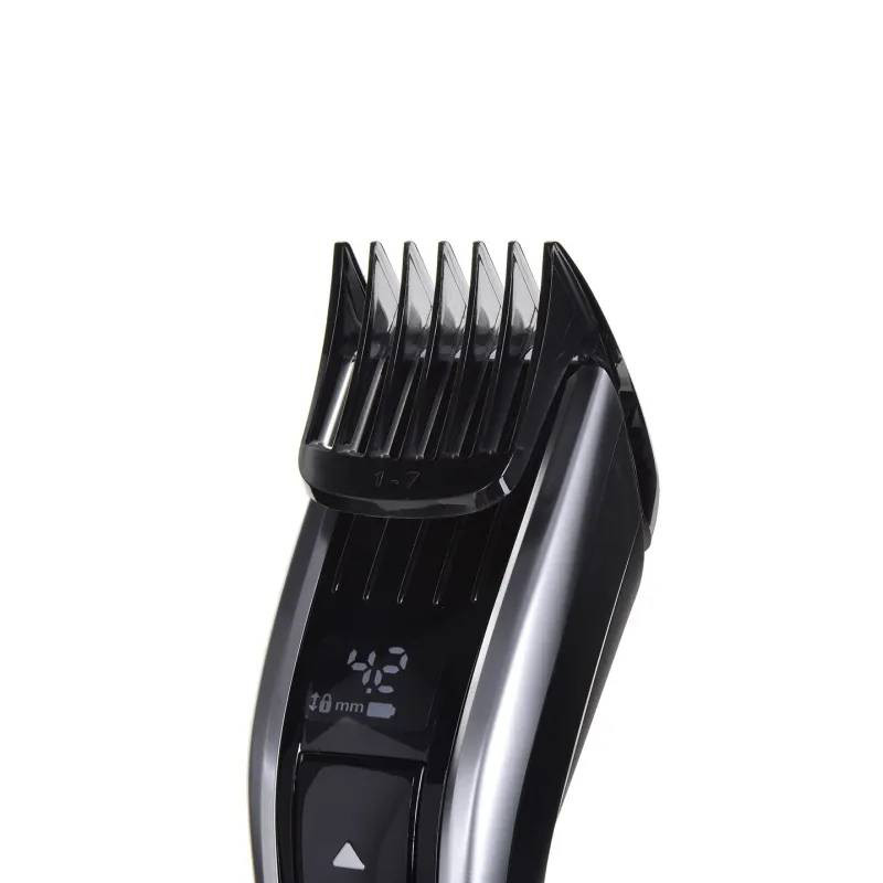 ماشین اصلاح موی سر و صورت فیلیپس مدل HC9420