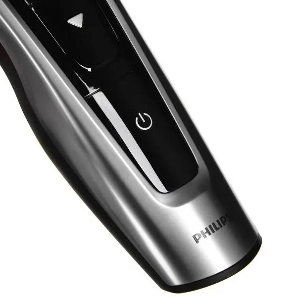 ماشین اصلاح موی سر و صورت فیلیپس مدل HC9420