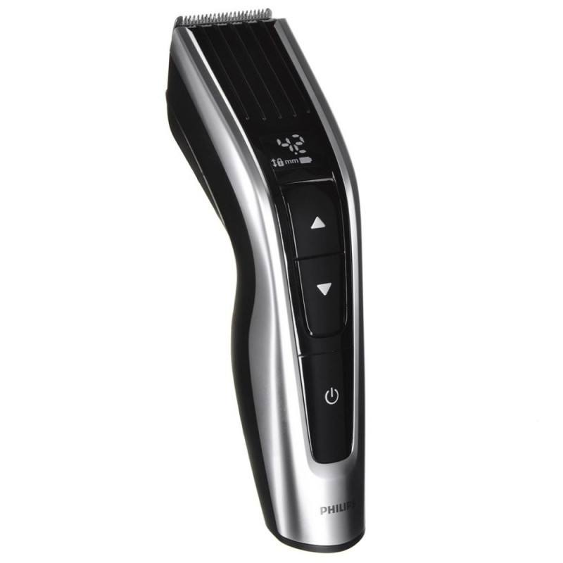 ماشین اصلاح موی سر و صورت فیلیپس مدل HC9420