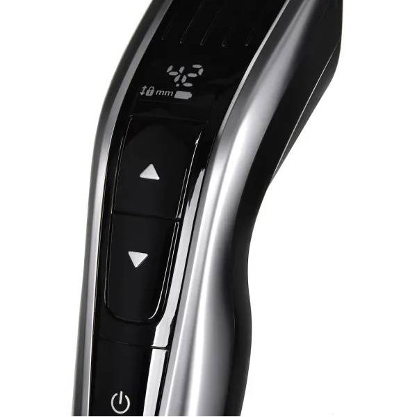 ماشین اصلاح موی سر و صورت فیلیپس مدل HC9420