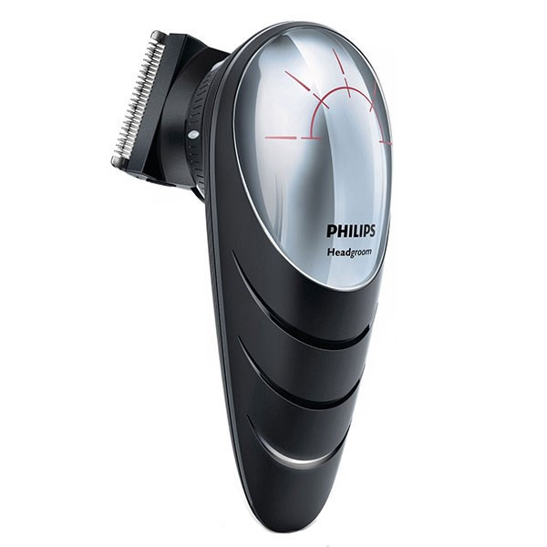 ماشین اصلاح موی سر فیلیپس مدل Philips QC5580