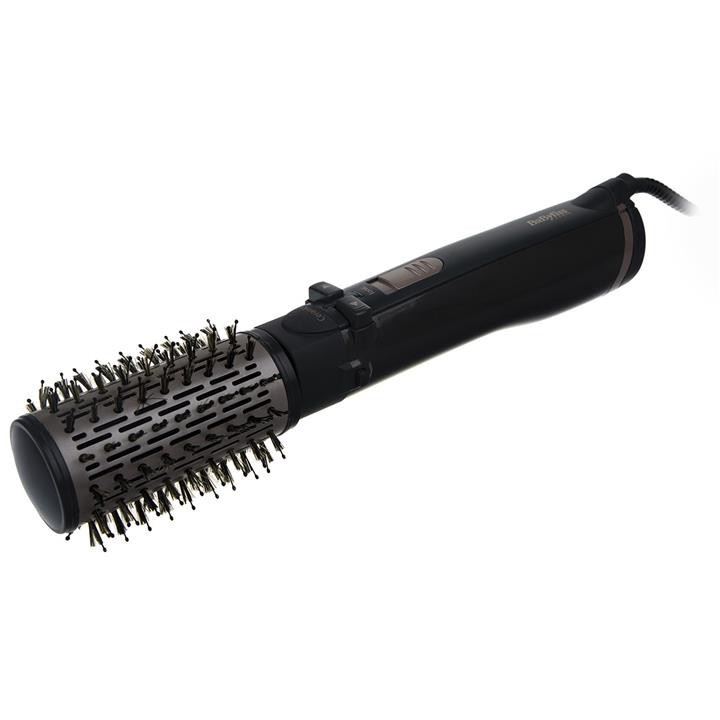 سشوار چرخشی بابیلیس مدل AS_250