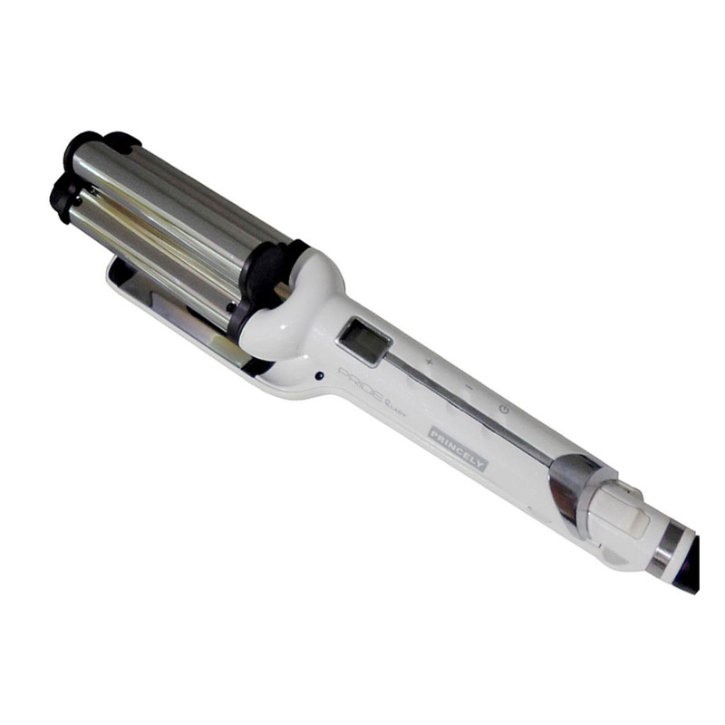 فر کننده مو پرنسلی مدل PR311AT