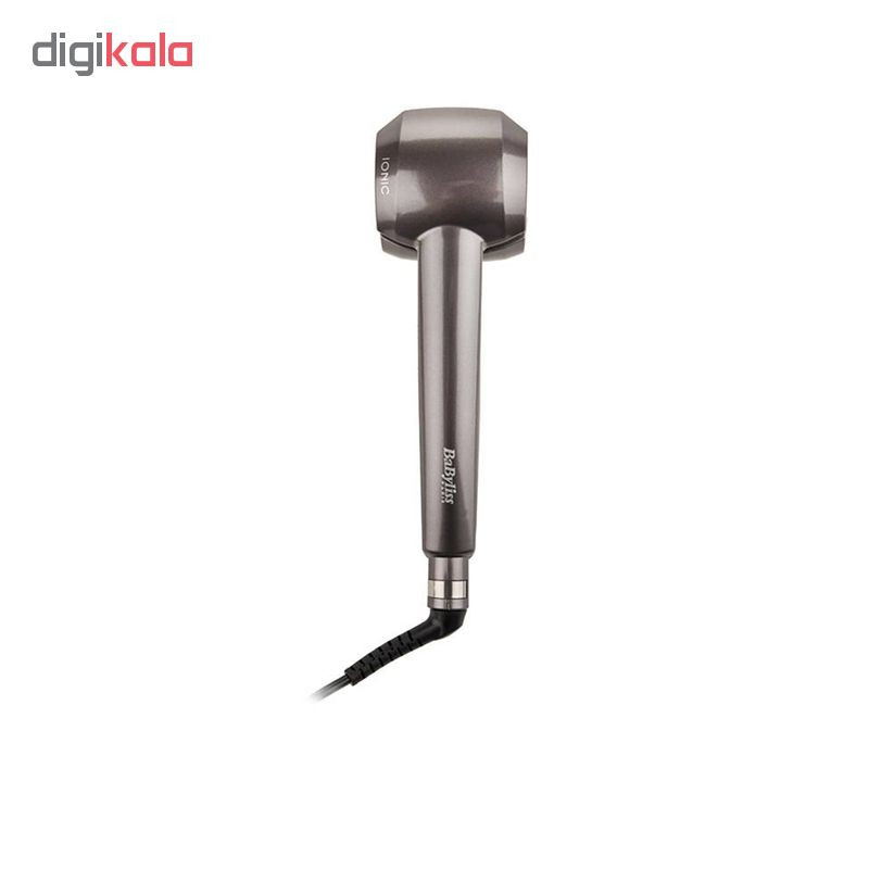 فر کننده مو بابیلیس مدل C1200SDE