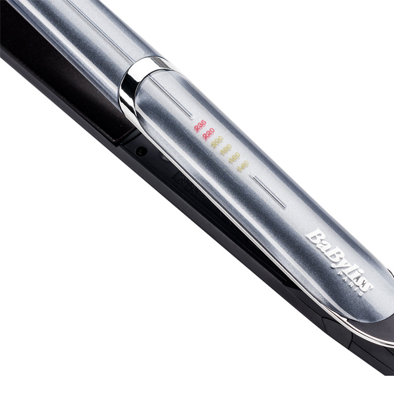 اتو مو بابیلیس مدل I PRO 235 ST387E