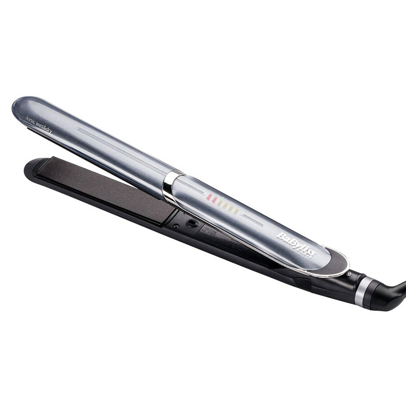 اتو مو بابیلیس مدل I PRO 235 ST387E