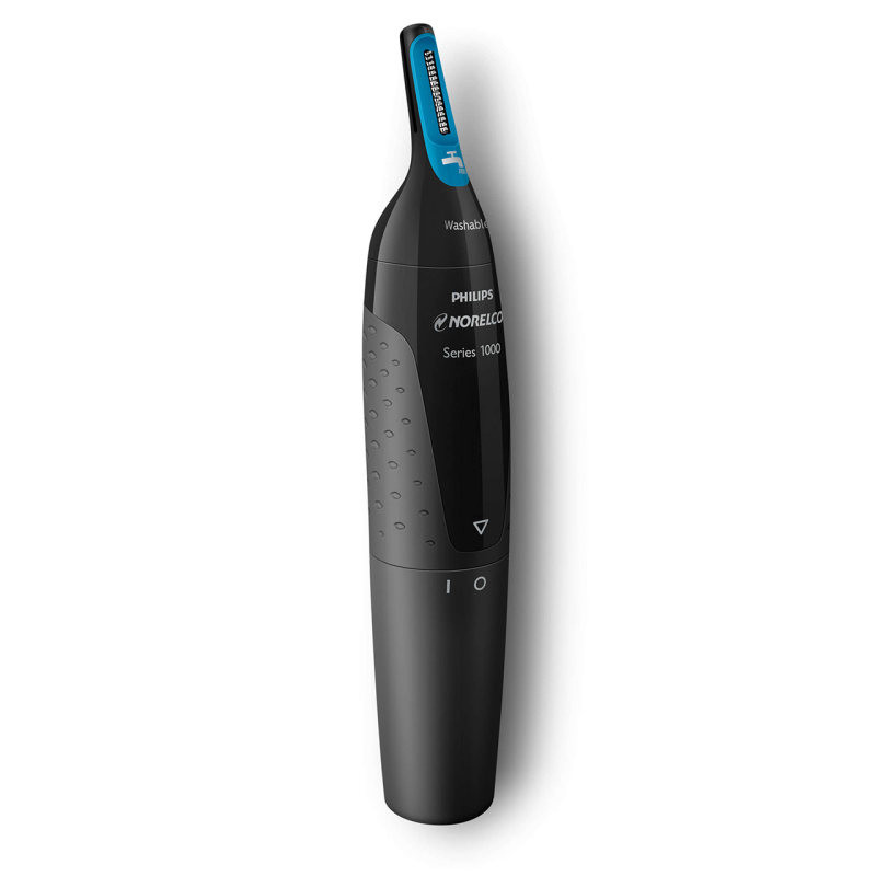 ست ماشین اصلاح موی صورت، سر و بینی فیلیپس مدل BT5502 NT1700