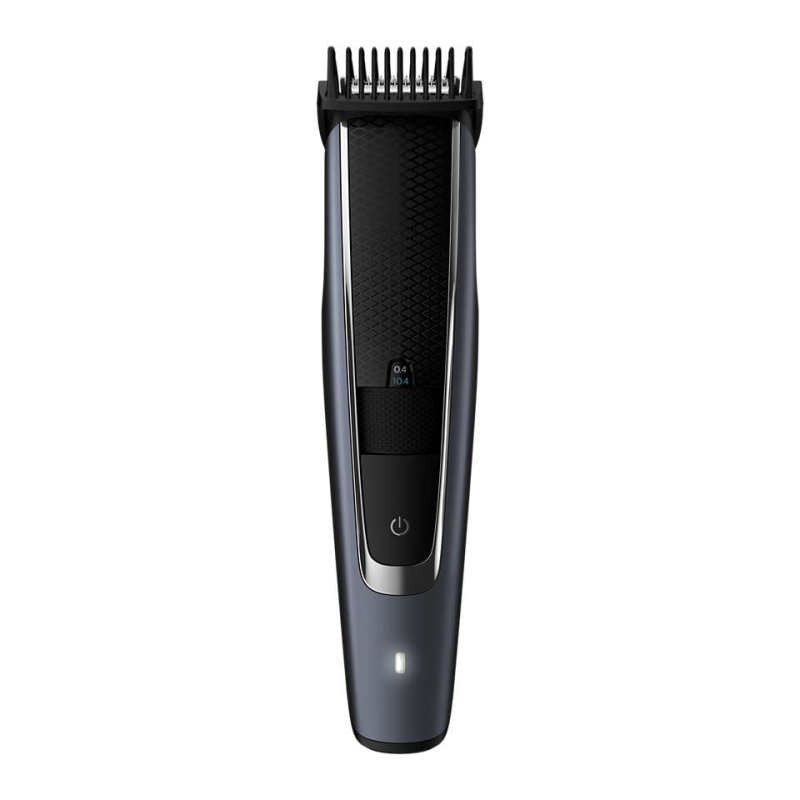 ست ماشین اصلاح موی صورت، سر و بینی فیلیپس مدل BT5502 NT1700