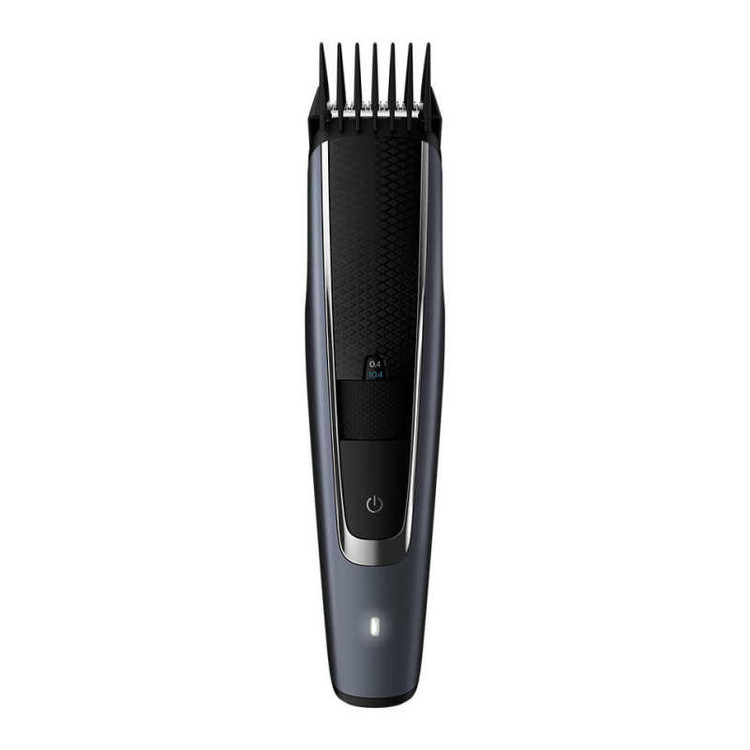 ست ماشین اصلاح موی صورت، سر و بینی فیلیپس مدل BT5502 NT1700