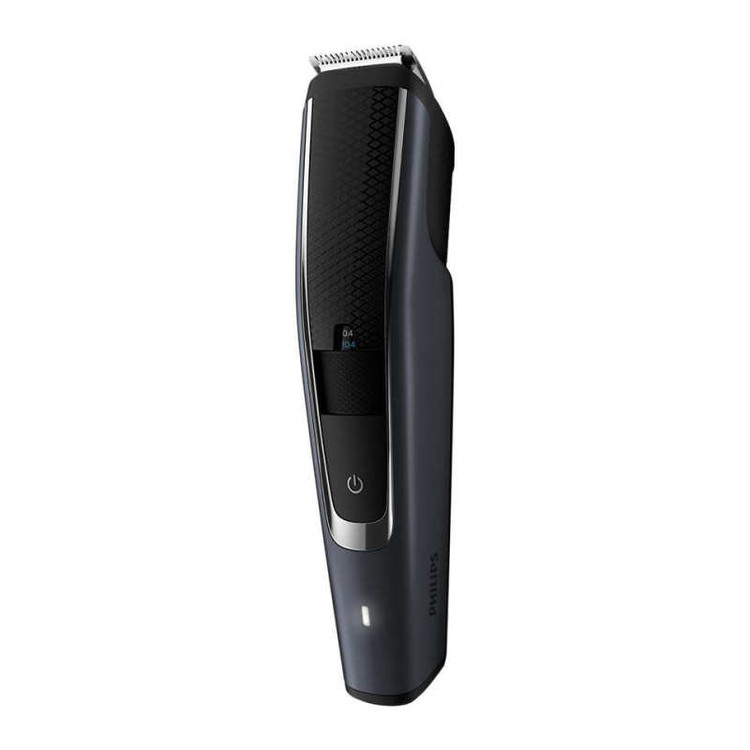 ست ماشین اصلاح موی صورت، سر و بینی فیلیپس مدل BT5502 NT1700