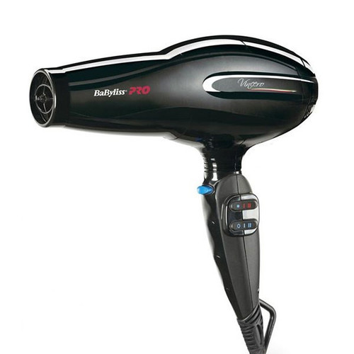 سشوار حرفه ای بابیلیس مدل BAB6400IE