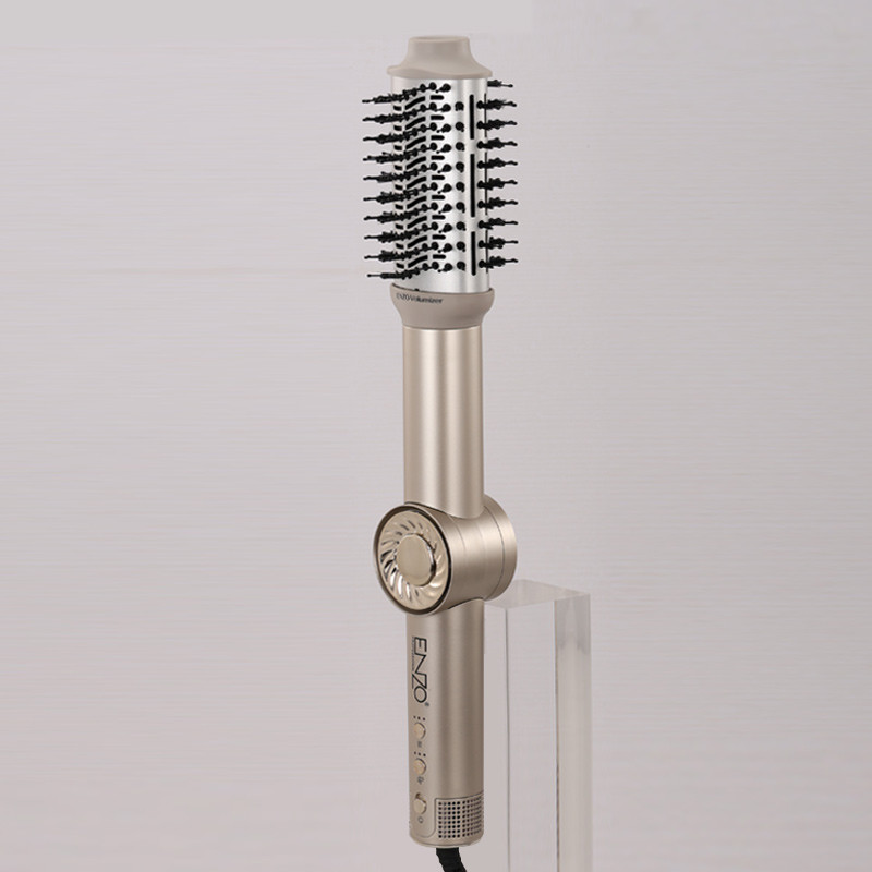 سشوار حرفه ای 1500 وات انزو پروفیشینال مدل EN-6208