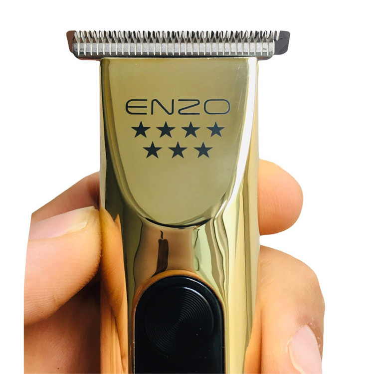 ماشین اصلاح موی سر و صورت انزو پروفیشینال مدل EN-5040