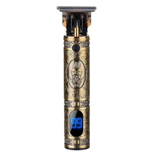 ماشین اصلاح موی سر و صورت انزو پروفیشینال مدل en-5041