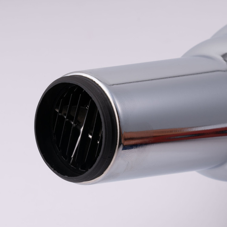 سشوار انزو پروفیشینال مدل EN-2997