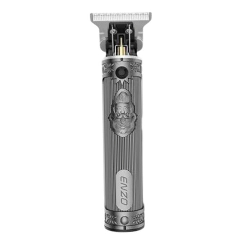 ماشین اصلاح موی سر و صورت شارژی انزو پروفیشینال مدل en-5045