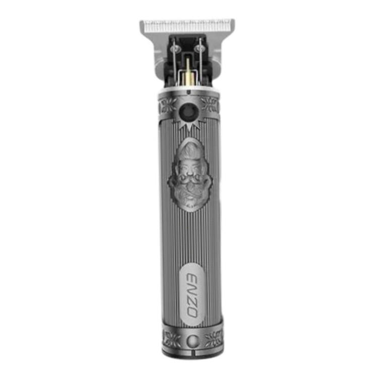 ماشین اصلاح موی سر و صورت شارژی انزو پروفیشینال مدل en-5045