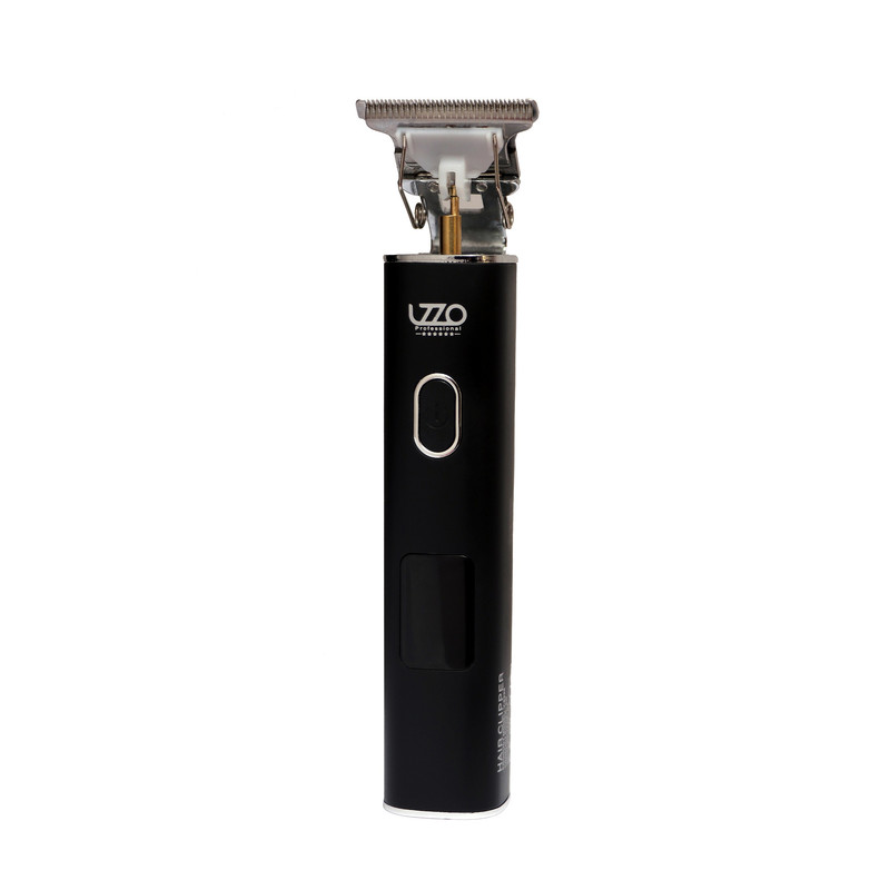 ماشین اصلاح موی سر لیزو پروفیشینال مدل v-6229