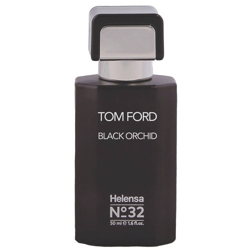 ادو پرفیوم مردانه تام فورد Black Orchid مدل HL50ml