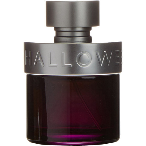 ادو تویلت مردانه خسوس دل پوزو مدل Halloween Man Beware Of Yourself حجم 75 میلی لیتر