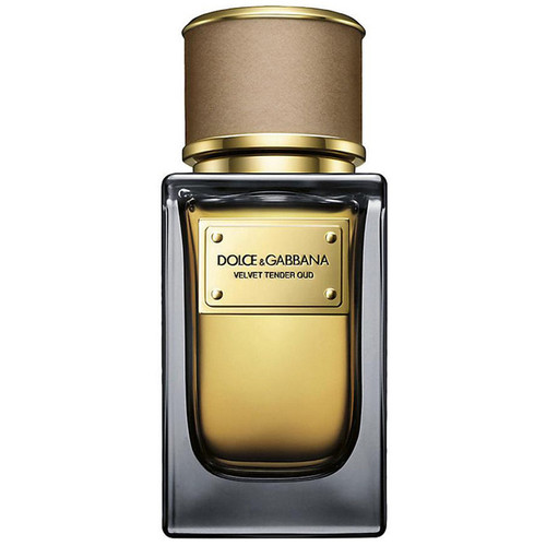 ادو پرفیوم دولچه اند گابانا مدل Velvet Tender Oud حجم 150 میلی لیتر