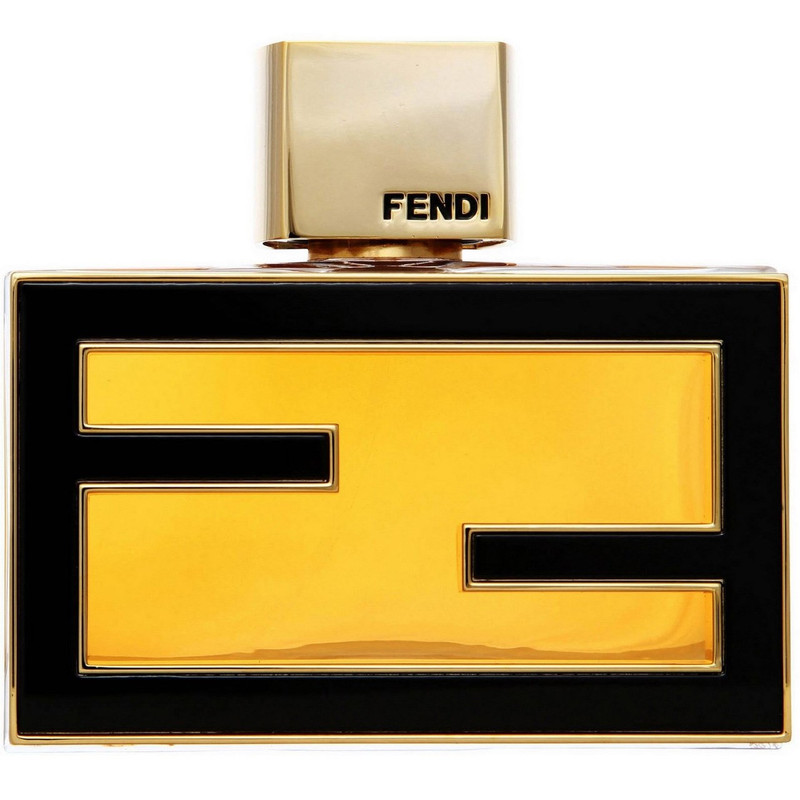 ادو پرفیوم زنانه فندی مدل Fan Di Fendi Extreme حجم 75 میلی لیتر
