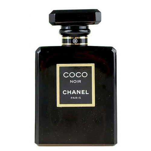 تستر ادو پرفیوم زنانه شانل مدل Coco Noir حجم 100 میلی لیتر