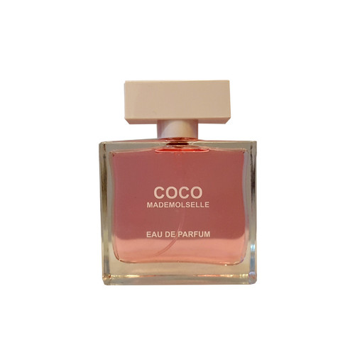 تستر زنانه مدل Coco Mademoiselle حجم 100 میلی لیتر