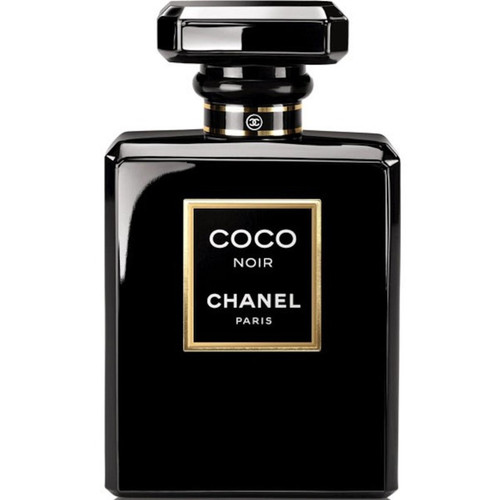 تستر ادو پرفیوم زنانه شانل مدل Coco Noir حجم 100 میلی لیتر