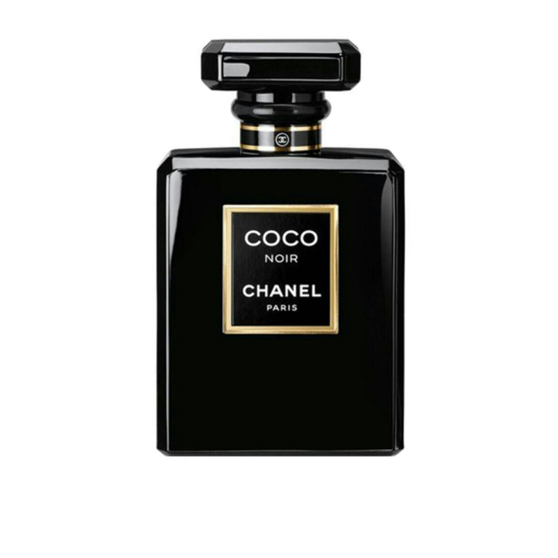 ادوپرفیوم زنانه شانل مدل Coco Noir حجم 30 میلی لیتر