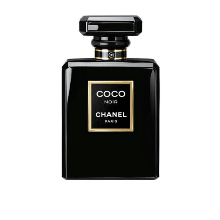 ادوپرفیوم زنانه شانل مدل Coco Noir حجم 30 میلی لیتر