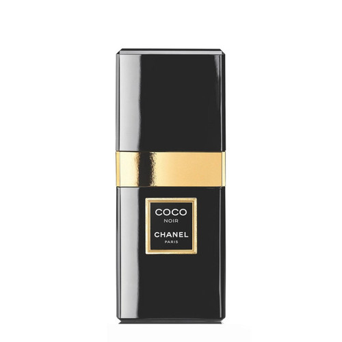 ادوپرفیوم زنانه شنل مدل COCO NOIR حجم 35 میل