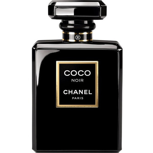 ادو پرفیوم زنانه شانل مدل Coco Noir حجم 100 میلی لیتر