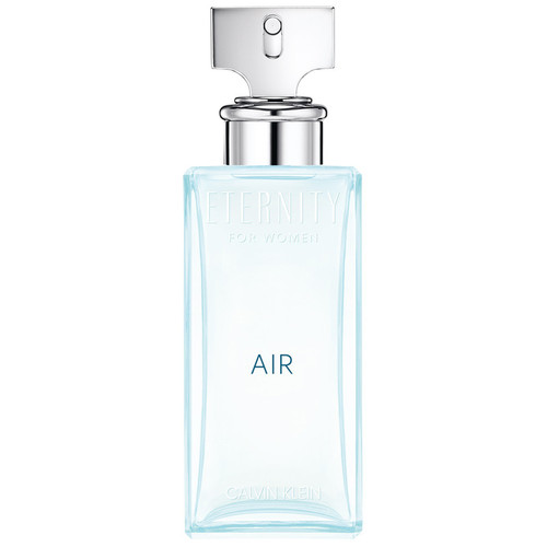 ادو پرفیوم زنانه کلوین کلاین مدل Eternity Air حجم 100 میلی لیتر