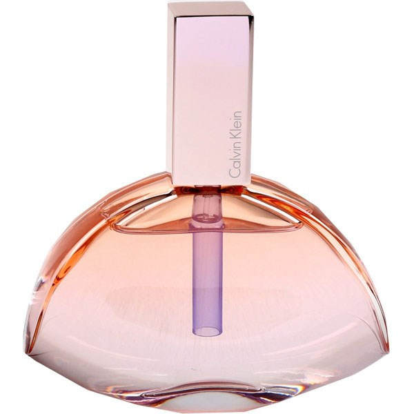 ادو پرفیوم زنانه کلوین کلاین Endless Euphoria حجم 125ml