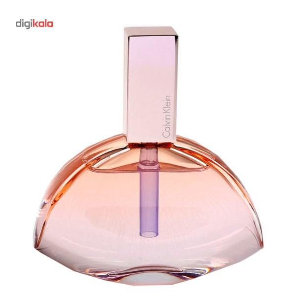 ادو پرفیوم زنانه کلوین کلاین Endless Euphoria حجم 125ml