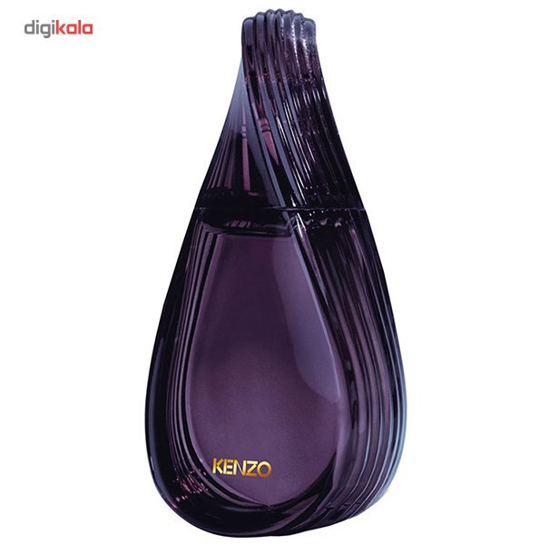 ادو پرفیوم زنانه کنزو Madly Oud حجم 80ml