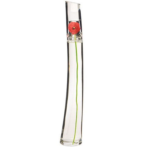 ادو تویلت زنانه کنزو مدل Flower by Kenzo حجم 100 میلی لیتر