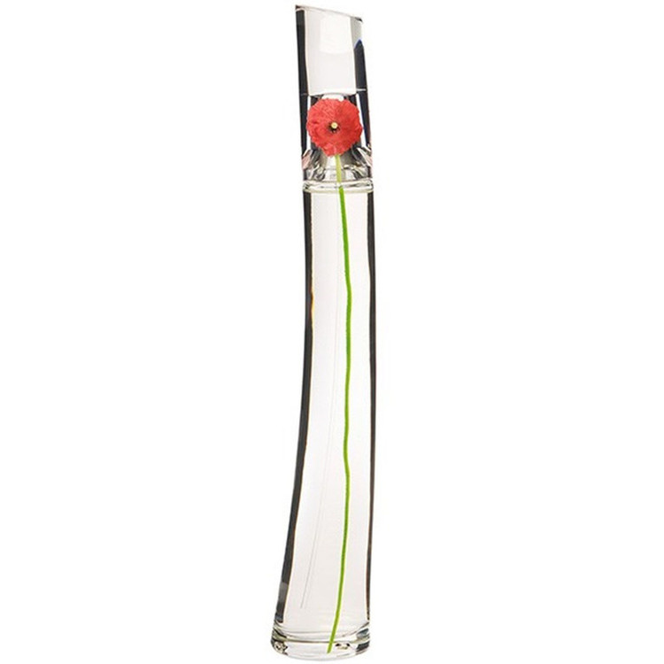 ادو تویلت زنانه کنزو مدل Flower by Kenzo حجم 100 میلی لیتر