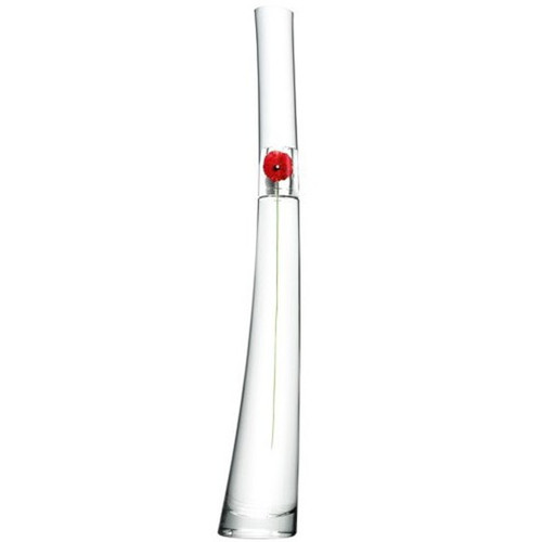 ادو پرفیوم زنانه کنزو Flower By Essentielle حجم 45ml