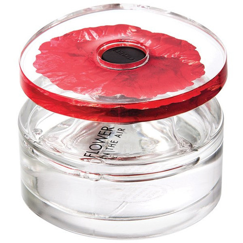 ادو پرفیوم زنانه کنزو Flower In The Air حجم 100ml