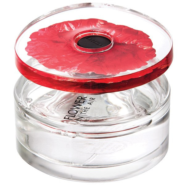 ادو پرفیوم زنانه کنزو Flower In The Air حجم 100ml
