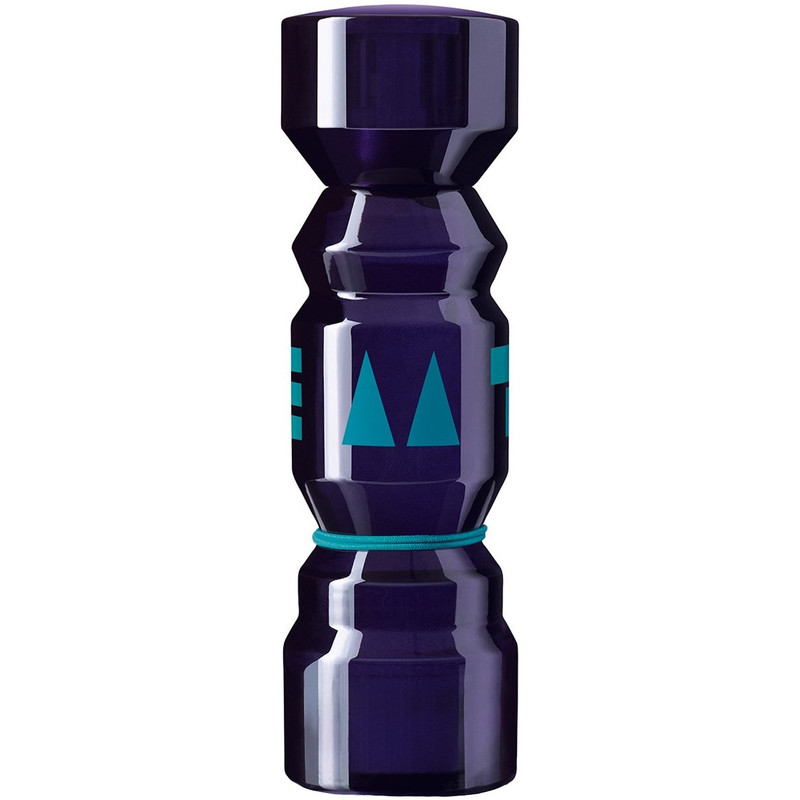 ادو تویلت کنزو مدل Totem Blue حجم 50 میلی لیتر