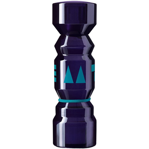 ادو تویلت کنزو مدل Totem Blue حجم 50 میلی لیتر