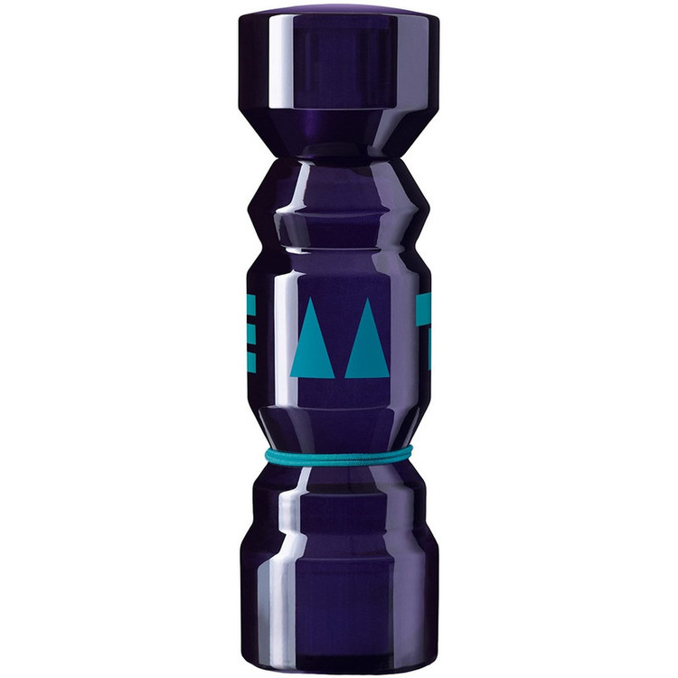 ادو تویلت کنزو مدل Totem Blue حجم 50 میلی لیتر
