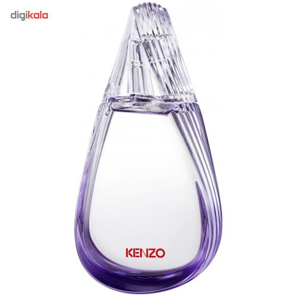 ادو پرفیوم زنانه کنزو Madly حجم 80ml