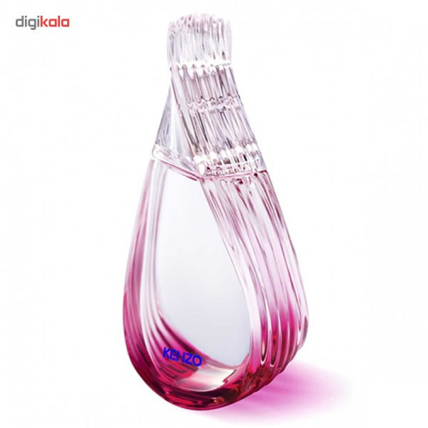 ادو تویلت زنانه کنزو Madly حجم 50ml