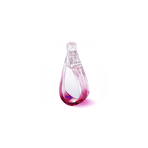 ادو تویلت زنانه کنزو Madly حجم 50ml
