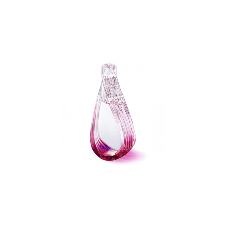 ادو تویلت زنانه کنزو Madly حجم 50ml